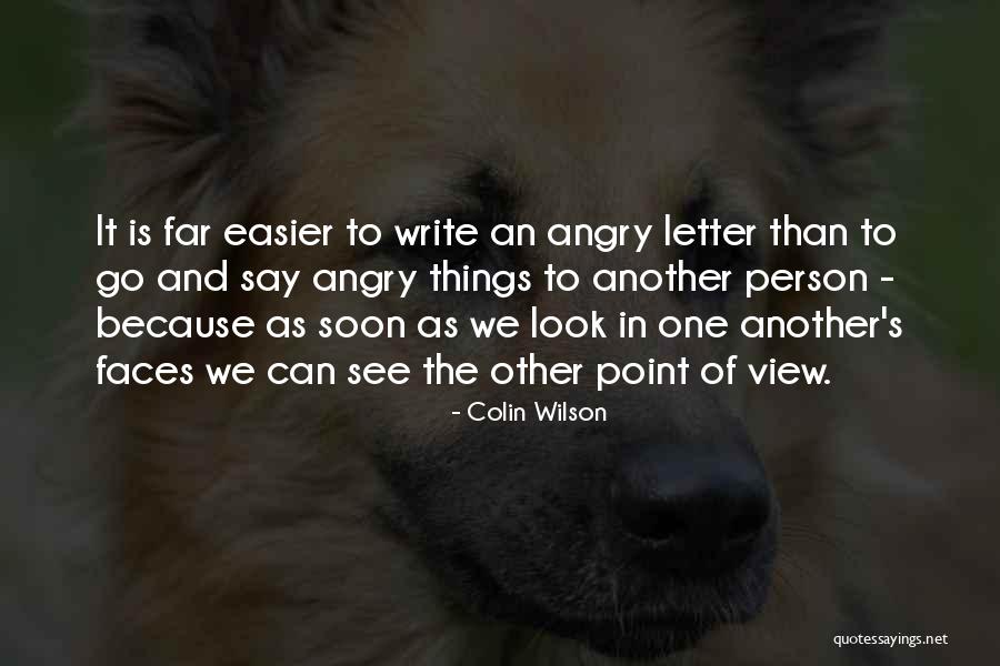 Sherrita Bhagan Bruno Quotes By Colin Wilson Sherrita Bhagan Bruno Quotes By Colin Wilson