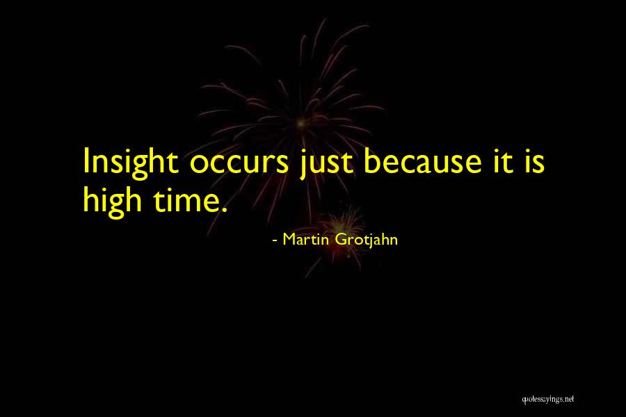 Sherrita Bhagan Bruno Quotes By Martin Grotjahn Sherrita Bhagan Bruno Quotes By Martin Grotjahn