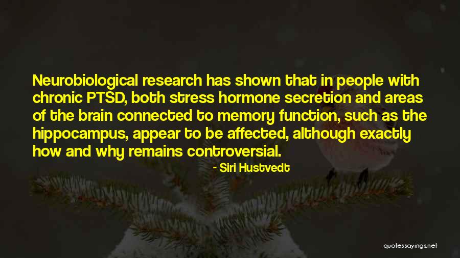Sherrita Bhagan Bruno Quotes By Siri Hustvedt Sherrita Bhagan Bruno Quotes By Siri Hustvedt