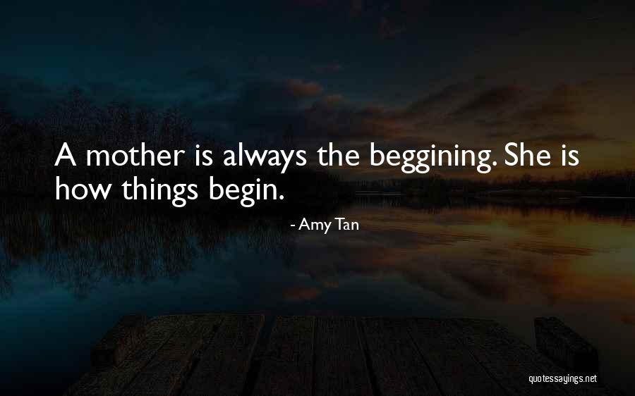 Sherritt And Associates Quotes By Amy Tan Sherritt And Associates Quotes By Amy Tan