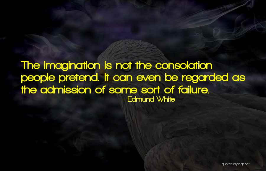 Sherritt And Associates Quotes By Edmund White Sherritt And Associates Quotes By Edmund White