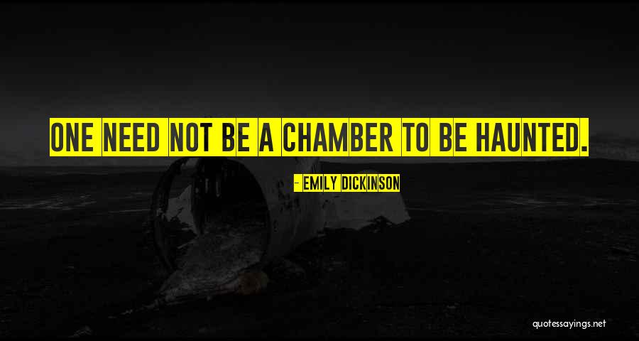 Sherritt And Associates Quotes By Emily Dickinson Sherritt And Associates Quotes By Emily Dickinson