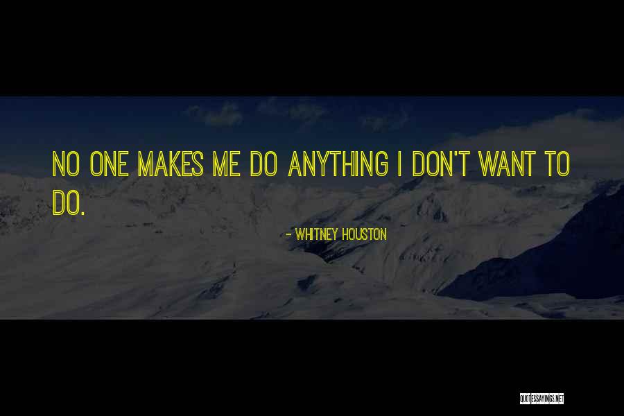 Sherritt And Associates Quotes By Whitney Houston Sherritt And Associates Quotes By Whitney Houston