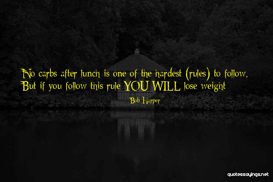 Sherritt Flag Quotes By Bob Harper Sherritt Flag Quotes By Bob Harper