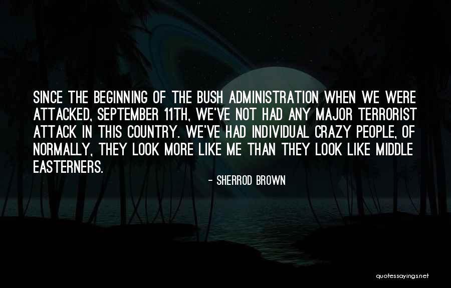 Sherrod Brown Quotes 1674140