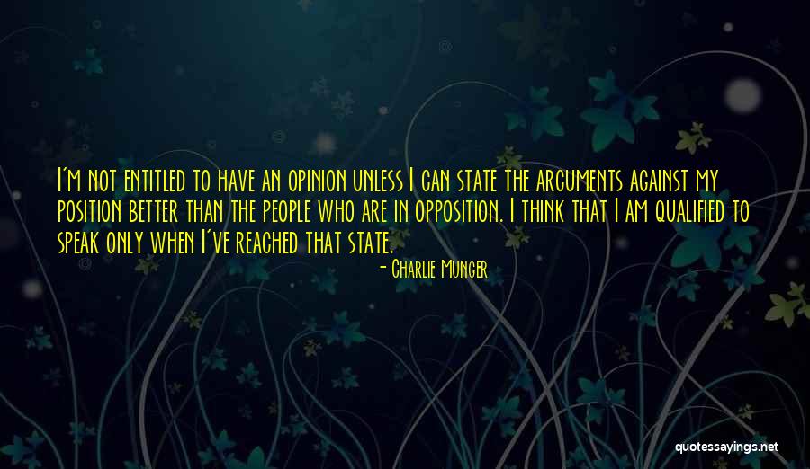 Sherron Watkins Enron Quotes By Charlie Munger Sherron Watkins Enron Quotes By Charlie Munger