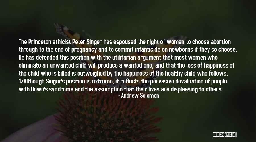 Sherrone Singleton Quotes By Andrew Solomon Sherrone Singleton Quotes By Andrew Solomon