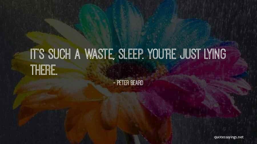 Sherrone Singleton Quotes By Peter Beard Sherrone Singleton Quotes By Peter Beard