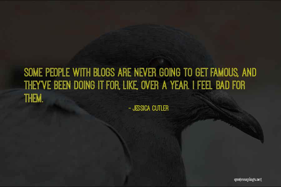 Sherrow Pinder Quotes By Jessica Cutler Sherrow Pinder Quotes By Jessica Cutler