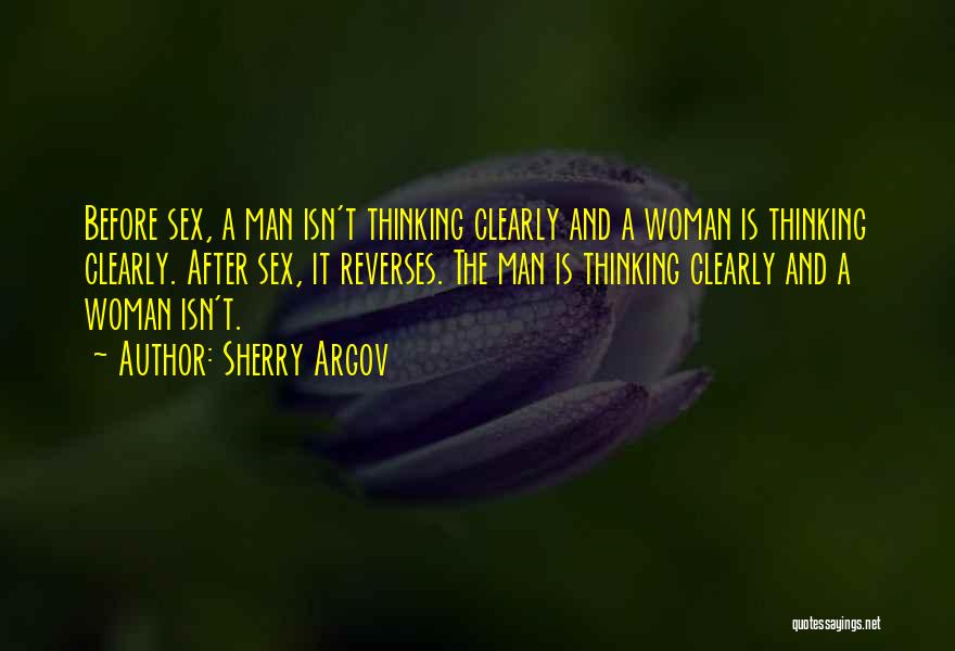 Sherry Argov Quotes 1142071