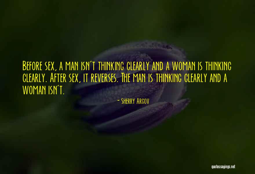 Sherry Argov Quotes 1142071