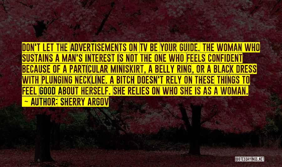 Sherry Argov Quotes 1175039