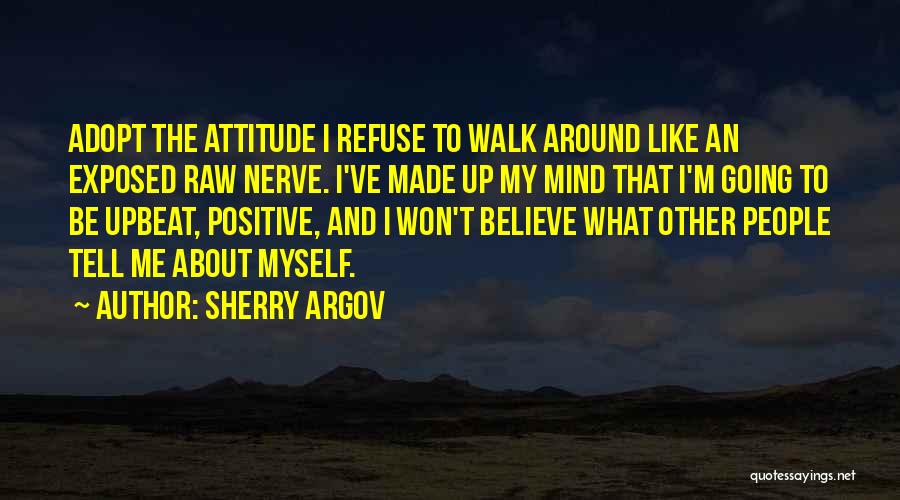 Sherry Argov Quotes 1194823