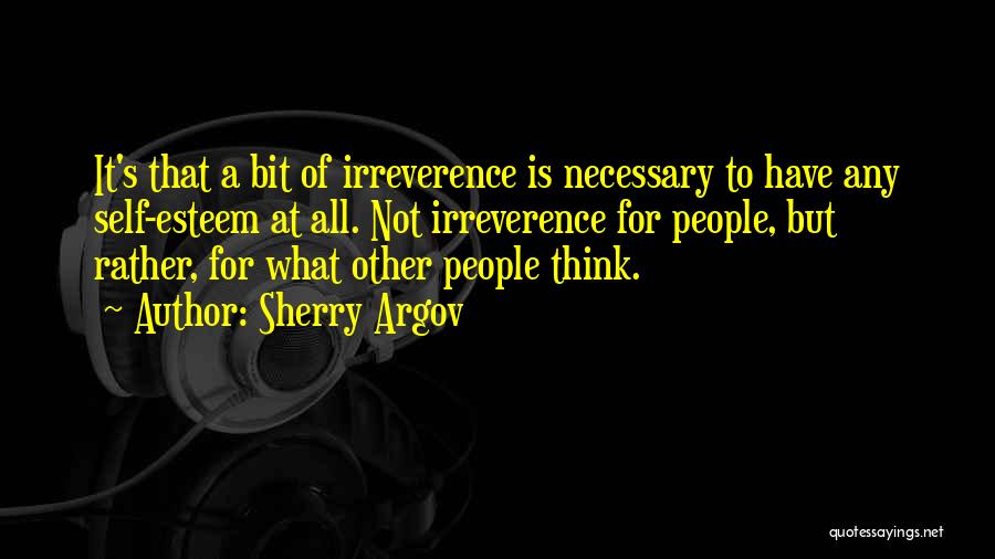 Sherry Argov Quotes 1300603