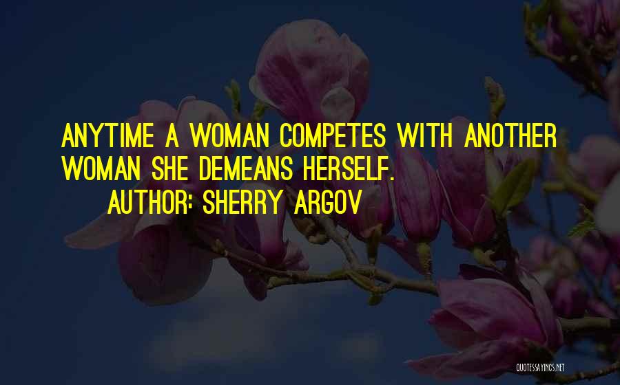 Sherry Argov Quotes 1304857