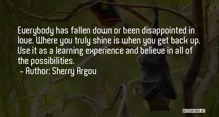 Sherry Argov Quotes 1943928