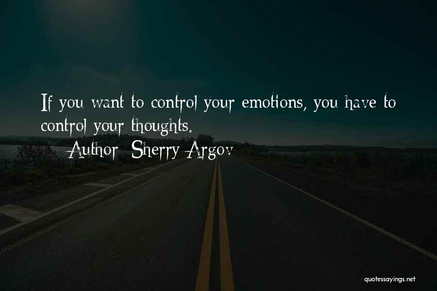 Sherry Argov Quotes 314338