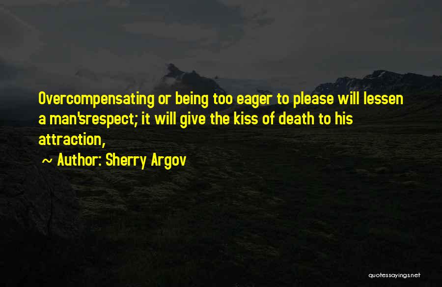 Sherry Argov Quotes 330361