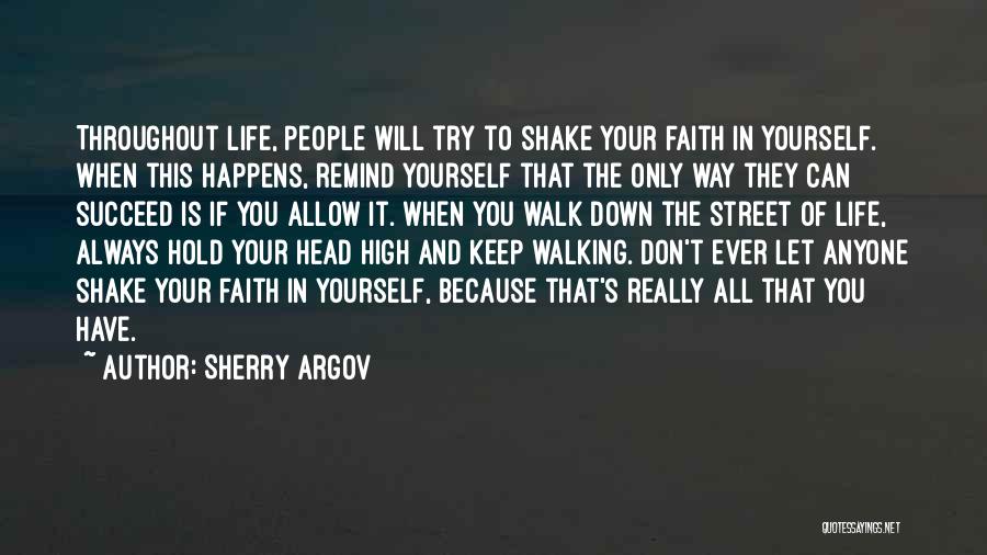 Sherry Argov Quotes 390680