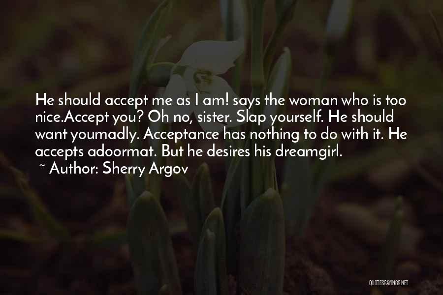 Sherry Argov Quotes 411500