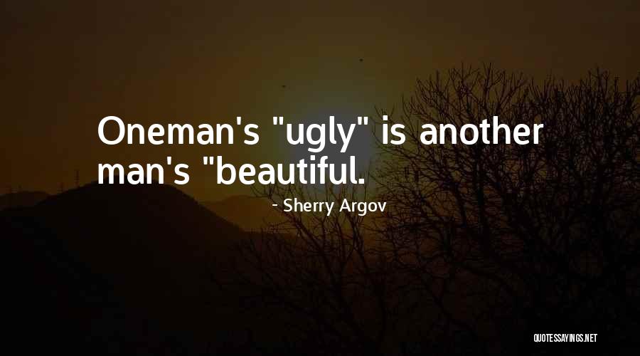 Sherry Argov Quotes 575260 Sherry Argov Quotes 575260