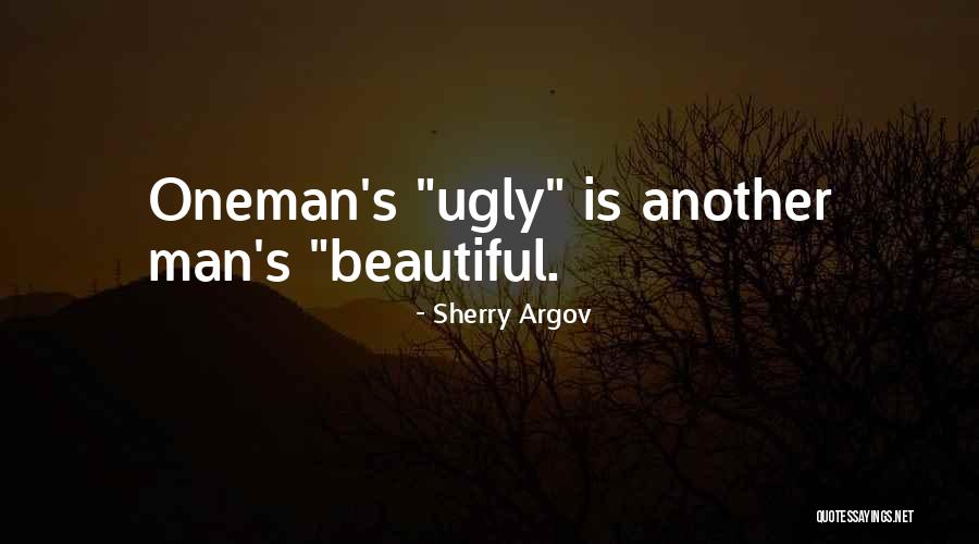 Sherry Argov Quotes 575260