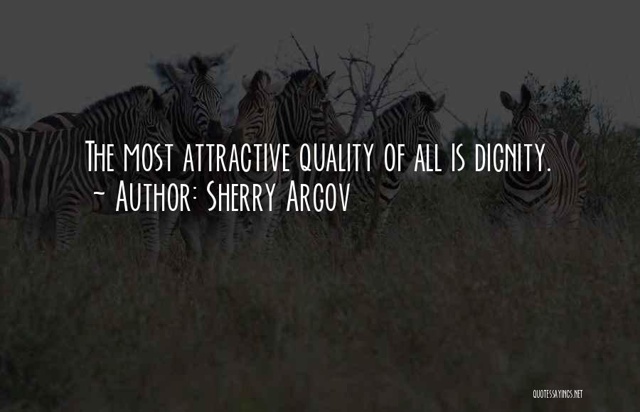 Sherry Argov Quotes 637416