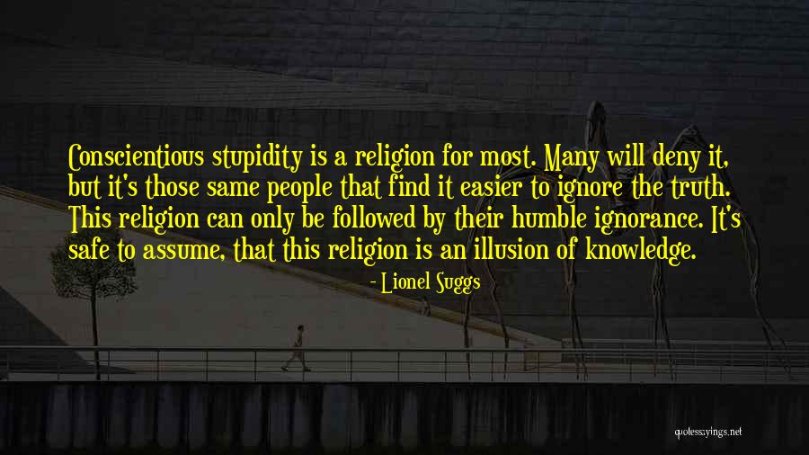 Sherry Blendy Quotes By Lionel Suggs Sherry Blendy Quotes By Lionel Suggs