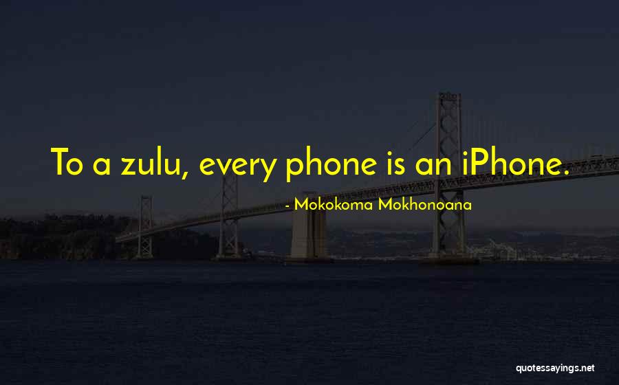 Sherry Blendy Quotes By Mokokoma Mokhonoana Sherry Blendy Quotes By Mokokoma Mokhonoana