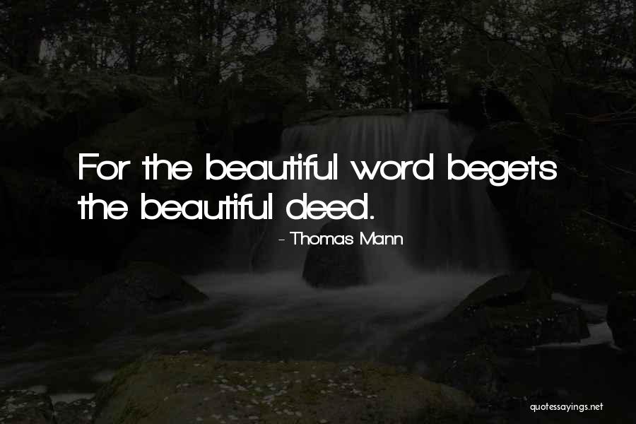 Sherry Blendy Quotes By Thomas Mann Sherry Blendy Quotes By Thomas Mann