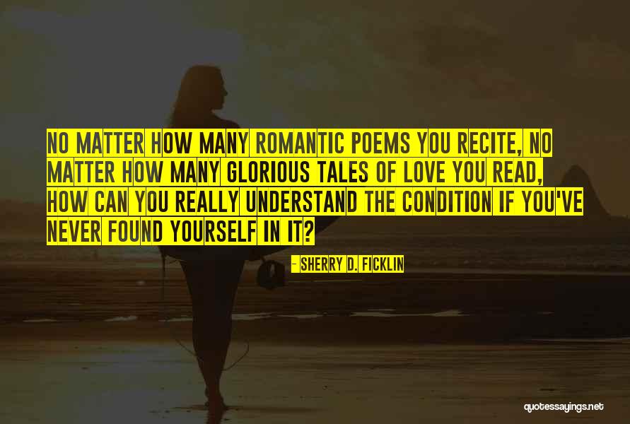 Sherry D. Ficklin Quotes 593256 Sherry D. Ficklin Quotes 593256