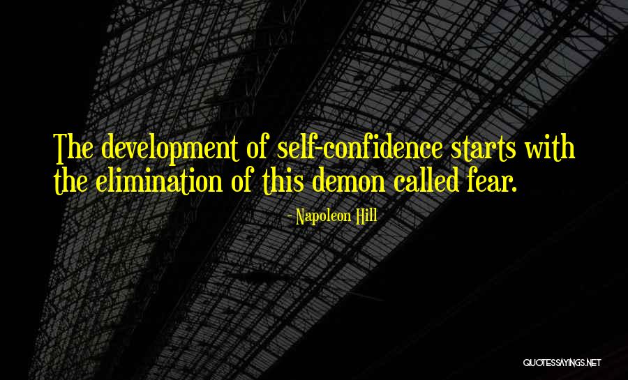 Sherry Dew Quotes By Napoleon Hill Sherry Dew Quotes By Napoleon Hill