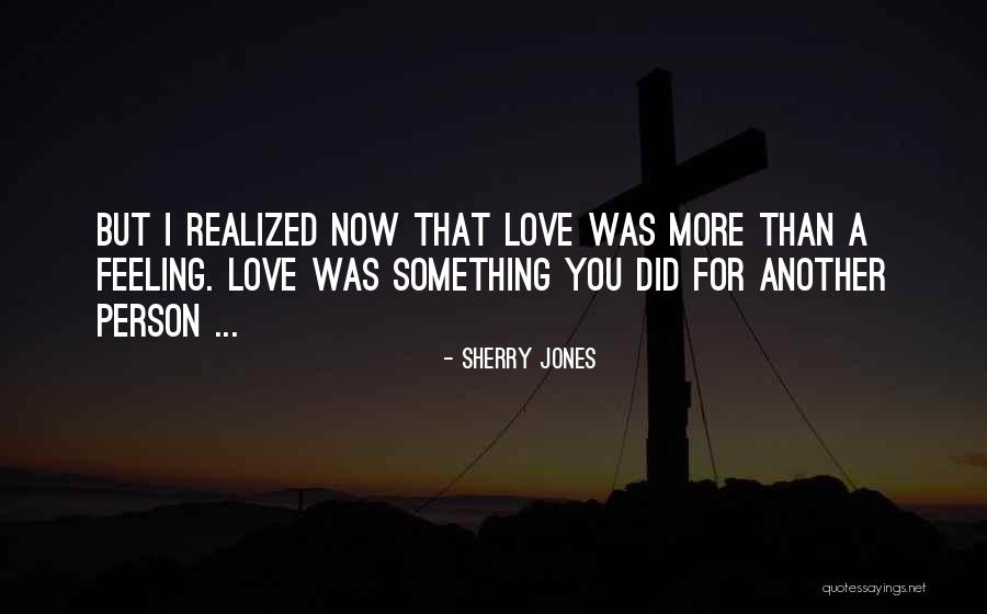 Sherry Jones Quotes 2041691 Sherry Jones Quotes 2041691