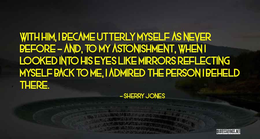 Sherry Jones Quotes 2077340 Sherry Jones Quotes 2077340