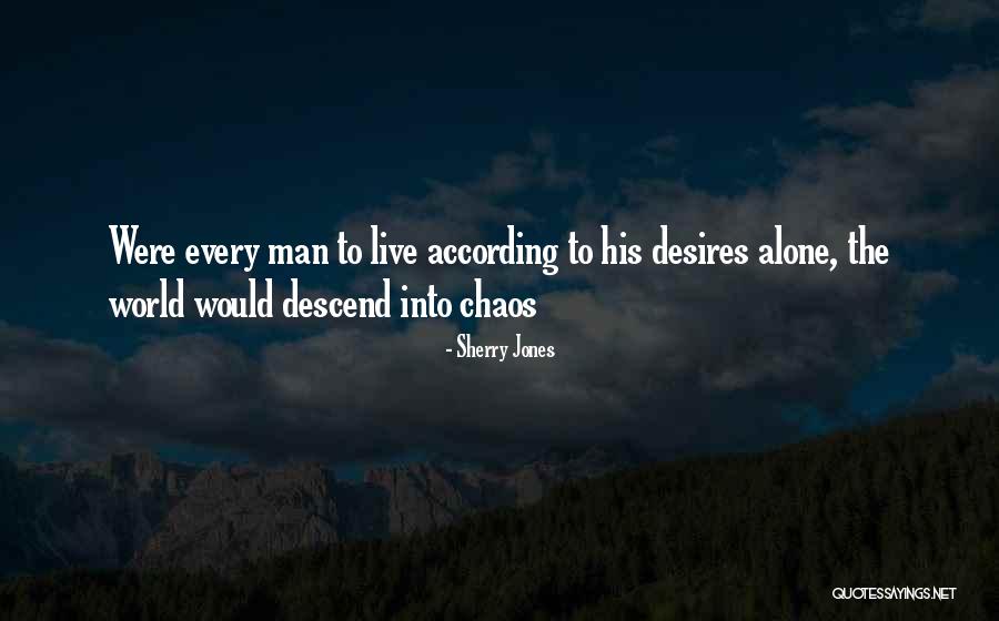 Sherry Jones Quotes 2101743 Sherry Jones Quotes 2101743