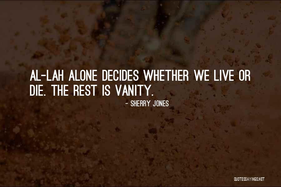 Sherry Jones Quotes 580063 Sherry Jones Quotes 580063