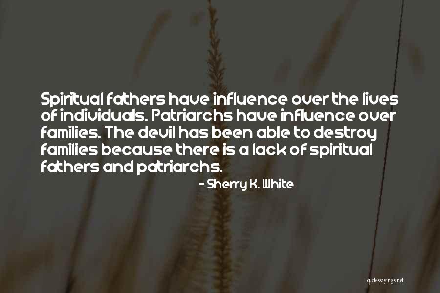 Sherry K. White Quotes 1886095 Sherry K. White Quotes 1886095