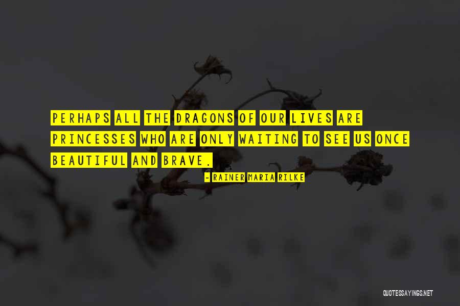 Sherson Liam Quotes By Rainer Maria Rilke Sherson Liam Quotes By Rainer Maria Rilke