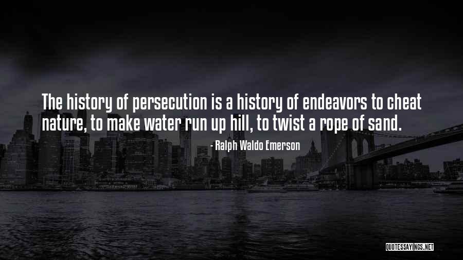 Sherven Grain Quotes By Ralph Waldo Emerson Sherven Grain Quotes By Ralph Waldo Emerson