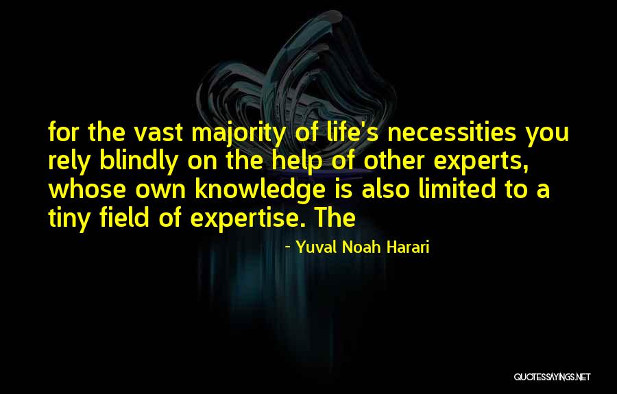 Sherven Sales Quotes By Yuval Noah Harari Sherven Sales Quotes By Yuval Noah Harari