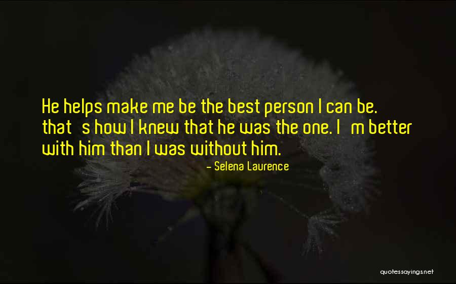 Shervin And Annalise Quotes By Selena Laurence Shervin And Annalise Quotes By Selena Laurence