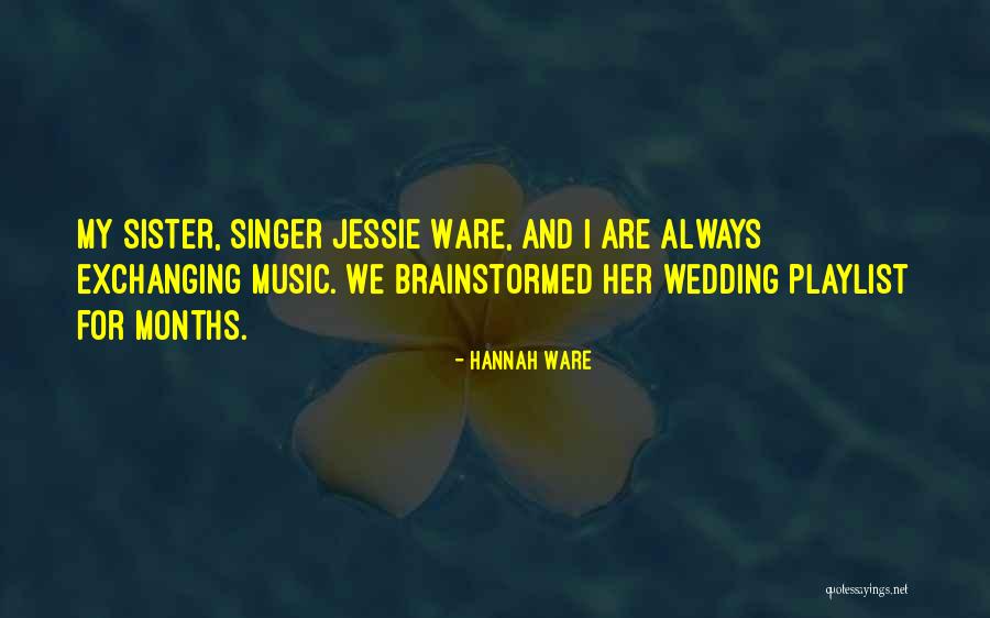 Shervino Fashion Quotes By Hannah Ware Shervino Fashion Quotes By Hannah Ware