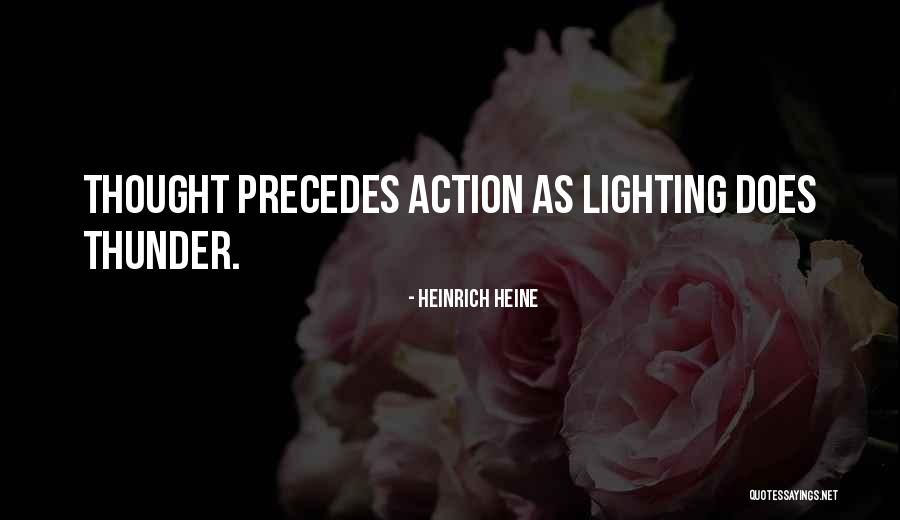 Shervino Fashion Quotes By Heinrich Heine Shervino Fashion Quotes By Heinrich Heine