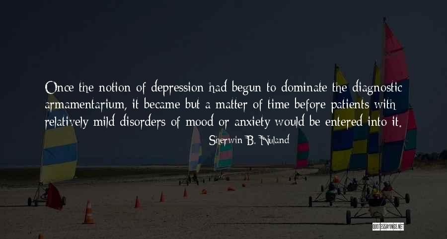 Sherwin B. Nuland Quotes 720734 Sherwin B. Nuland Quotes 720734