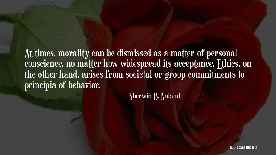 Sherwin Quotes By Sherwin B. Nuland Sherwin Quotes By Sherwin B. Nuland