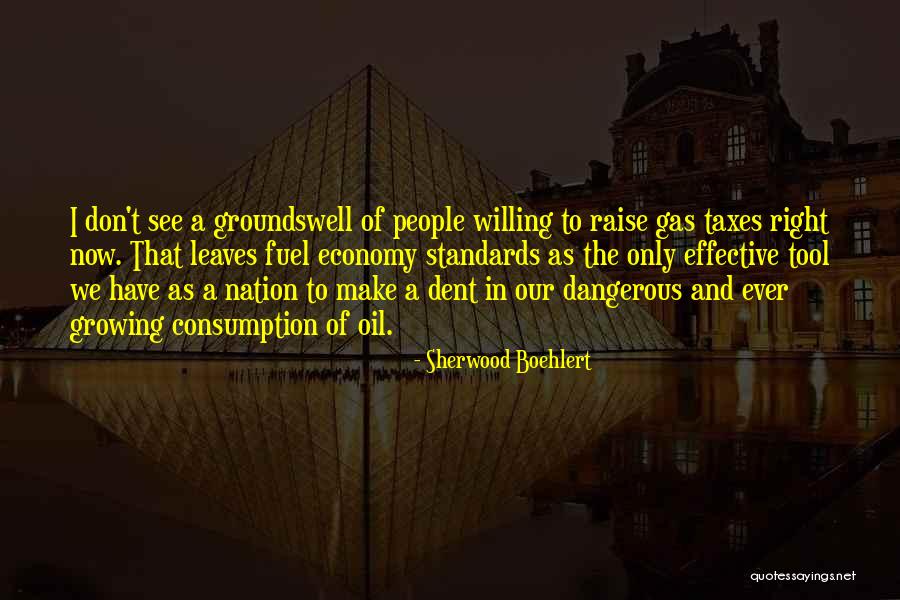 Sherwood Boehlert Quotes 1913004 Sherwood Boehlert Quotes 1913004