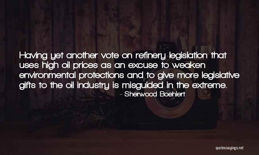 Sherwood Boehlert Quotes 1980593 Sherwood Boehlert Quotes 1980593