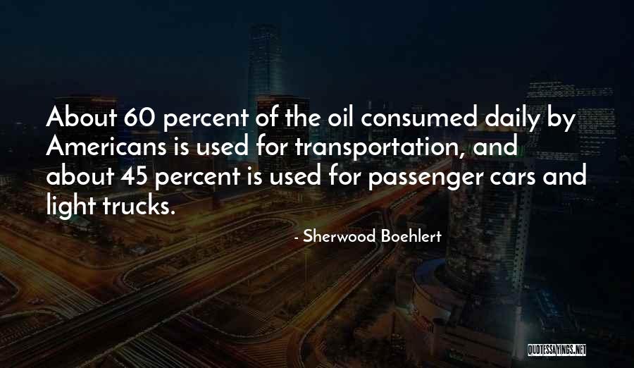 Sherwood Boehlert Quotes 706843 Sherwood Boehlert Quotes 706843