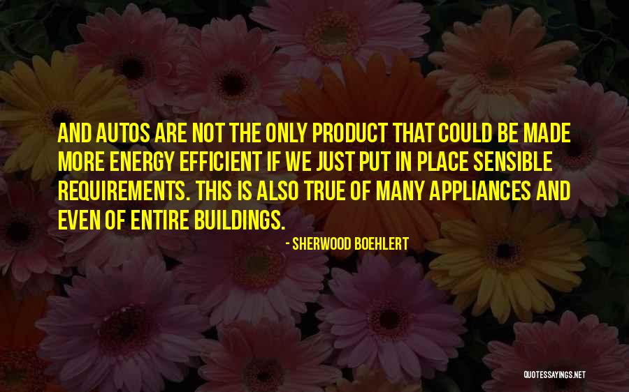 Sherwood Boehlert Quotes 728950 Sherwood Boehlert Quotes 728950