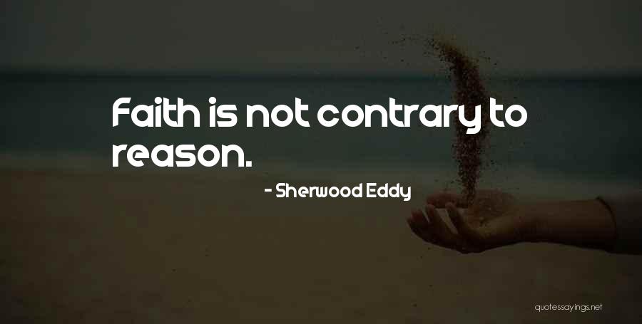 Sherwood Eddy Quotes 1753690 Sherwood Eddy Quotes 1753690